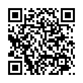 장성아카데미 페이지 바로가기 주소(https://www.jangseong.go.kr/q/ezMxMTB8MTYyODl8c2hvd3x9&e=M&s=3), QRCODE