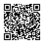 장성아카데미 페이지 바로가기 주소(https://www.jangseong.go.kr/q/ezMxMTB8MTYyODl8c2hvd3xwYWdlPTM2fQ==&e=M&s=3), QRCODE