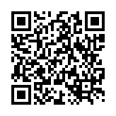 장성아카데미 페이지 바로가기 주소(https://www.jangseong.go.kr/q/ezMxMTB8MTYzMDN8c2hvd3x9&e=M&s=3), QRCODE