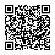 장성아카데미 페이지 바로가기 주소(https://www.jangseong.go.kr/q/ezMxMTB8MTYzMDN8c2hvd3xwYWdlPTM1fQ==&e=M&s=3), QRCODE