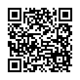 장성아카데미 페이지 바로가기 주소(https://www.jangseong.go.kr/q/ezMxMTB8MTYzMTJ8c2hvd3x9&e=M&s=3), QRCODE