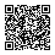 장성아카데미 페이지 바로가기 주소(https://www.jangseong.go.kr/q/ezMxMTB8MTYzMTJ8c2hvd3xwYWdlPTM0fQ==&e=M&s=3), QRCODE