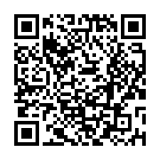 장성아카데미 페이지 바로가기 주소(https://www.jangseong.go.kr/q/ezMxMTB8MTYzMTJ8c2hvd3xwYWdlPTM1fQ==&e=M&s=3), QRCODE