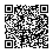장성아카데미 페이지 바로가기 주소(https://www.jangseong.go.kr/q/ezMxMTB8MTYzMTJ8c2hvd3xwYWdlPTM2fQ==&e=M&s=3), QRCODE