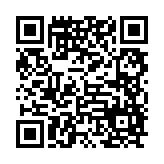 장성아카데미 페이지 바로가기 주소(https://www.jangseong.go.kr/q/ezMxMTB8MTYzMTl8c2hvd3x9&e=M&s=3), QRCODE