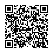 장성아카데미 페이지 바로가기 주소(https://www.jangseong.go.kr/q/ezMxMTB8MTYzMTl8c2hvd3xwYWdlPTM0fQ==&e=M&s=3), QRCODE
