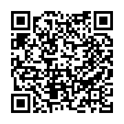 장성아카데미 페이지 바로가기 주소(https://www.jangseong.go.kr/q/ezMxMTB8MTYzMTl8c2hvd3xwYWdlPTM1fQ==&e=M&s=3), QRCODE