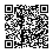 장성아카데미 페이지 바로가기 주소(https://www.jangseong.go.kr/q/ezMxMTB8MTYzMTl8c2hvd3xwYWdlPTM2fQ==&e=M&s=3), QRCODE