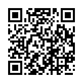 장성아카데미 페이지 바로가기 주소(https://www.jangseong.go.kr/q/ezMxMTB8MTYzMjR8c2hvd3x9&e=M&s=3), QRCODE