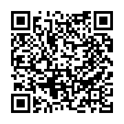 장성아카데미 페이지 바로가기 주소(https://www.jangseong.go.kr/q/ezMxMTB8MTYzMjR8c2hvd3xwYWdlPTM1fQ==&e=M&s=3), QRCODE