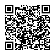 장성아카데미 페이지 바로가기 주소(https://www.jangseong.go.kr/q/ezMxMTB8MTYzMzB8c2hvd3xwYWdlPTM0fQ==&e=M&s=3), QRCODE