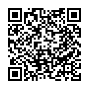 장성아카데미 페이지 바로가기 주소(https://www.jangseong.go.kr/q/ezMxMTB8MTYzMzB8c2hvd3xwYWdlPTM1fQ==&e=M&s=3), QRCODE