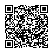 장성아카데미 페이지 바로가기 주소(https://www.jangseong.go.kr/q/ezMxMTB8MTYzNDB8c2hvd3xwYWdlPTM0fQ==&e=M&s=3), QRCODE