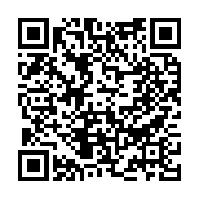 장성아카데미 페이지 바로가기 주소(https://www.jangseong.go.kr/q/ezMxMTB8MTYzNDB8c2hvd3xwYWdlPTM1fQ==&e=M&s=3), QRCODE