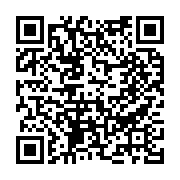 장성아카데미 페이지 바로가기 주소(https://www.jangseong.go.kr/q/ezMxMTB8MTYzNDB8c2hvd3xwYWdlPTM2fQ==&e=M&s=3), QRCODE