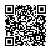 장성아카데미 페이지 바로가기 주소(https://www.jangseong.go.kr/q/ezMxMTB8MTYzNTJ8c2hvd3x9&e=M&s=3), QRCODE