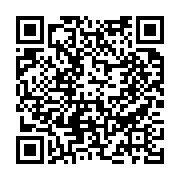 장성아카데미 페이지 바로가기 주소(https://www.jangseong.go.kr/q/ezMxMTB8MTYzNTJ8c2hvd3xwYWdlPTM1fQ==&e=M&s=3), QRCODE