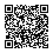 장성아카데미 페이지 바로가기 주소(https://www.jangseong.go.kr/q/ezMxMTB8MTYzNTJ8c2hvd3xwYWdlPTM2fQ==&e=M&s=3), QRCODE