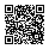장성아카데미 페이지 바로가기 주소(https://www.jangseong.go.kr/q/ezMxMTB8MTYzNjB8c2hvd3x9&e=M&s=3), QRCODE