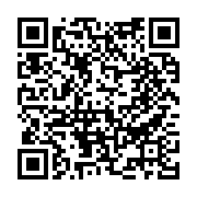 장성아카데미 페이지 바로가기 주소(https://www.jangseong.go.kr/q/ezMxMTB8MTYzNjB8c2hvd3xwYWdlPTM0fQ==&e=M&s=3), QRCODE