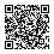 장성아카데미 페이지 바로가기 주소(https://www.jangseong.go.kr/q/ezMxMTB8MTYzNjB8c2hvd3xwYWdlPTM1fQ==&e=M&s=3), QRCODE