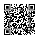 장성아카데미 페이지 바로가기 주소(https://www.jangseong.go.kr/q/ezMxMTB8MTYzNzh8c2hvd3x9&e=M&s=3), QRCODE