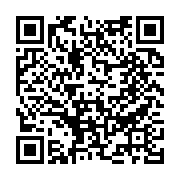 장성아카데미 페이지 바로가기 주소(https://www.jangseong.go.kr/q/ezMxMTB8MTYzNzh8c2hvd3xwYWdlPTM0fQ==&e=M&s=3), QRCODE