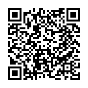 장성아카데미 페이지 바로가기 주소(https://www.jangseong.go.kr/q/ezMxMTB8MTYzNzh8c2hvd3xwYWdlPTM1fQ==&e=M&s=3), QRCODE