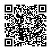 장성아카데미 페이지 바로가기 주소(https://www.jangseong.go.kr/q/ezMxMTB8MTYzNzh8c2hvd3xwYWdlPTM2fQ==&e=M&s=3), QRCODE