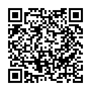 장성아카데미 페이지 바로가기 주소(https://www.jangseong.go.kr/q/ezMxMTB8MTYzNzh8c2hvd3xwYWdlPTMzfQ==&e=M&s=3), QRCODE