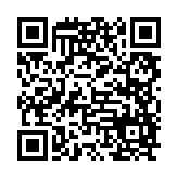 장성아카데미 페이지 바로가기 주소(https://www.jangseong.go.kr/q/ezMxMTB8MTYzODN8c2hvd3x9&e=M&s=3), QRCODE