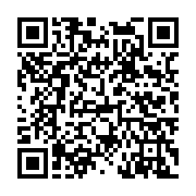 장성아카데미 페이지 바로가기 주소(https://www.jangseong.go.kr/q/ezMxMTB8MTYzODN8c2hvd3xwYWdlPTM0fQ==&e=M&s=3), QRCODE