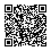 장성아카데미 페이지 바로가기 주소(https://www.jangseong.go.kr/q/ezMxMTB8MTYzODN8c2hvd3xwYWdlPTM1fQ==&e=M&s=3), QRCODE