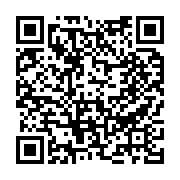 장성아카데미 페이지 바로가기 주소(https://www.jangseong.go.kr/q/ezMxMTB8MTYzODN8c2hvd3xwYWdlPTM2fQ==&e=M&s=3), QRCODE
