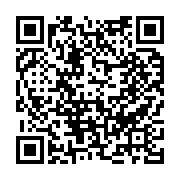 장성아카데미 페이지 바로가기 주소(https://www.jangseong.go.kr/q/ezMxMTB8MTYzODN8c2hvd3xwYWdlPTMzfQ==&e=M&s=3), QRCODE