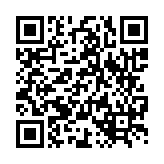 장성아카데미 페이지 바로가기 주소(https://www.jangseong.go.kr/q/ezMxMTB8MTYzODd8c2hvd3x9&e=M&s=3), QRCODE