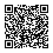 장성아카데미 페이지 바로가기 주소(https://www.jangseong.go.kr/q/ezMxMTB8MTYzODd8c2hvd3xwYWdlPTM0fQ==&e=M&s=3), QRCODE