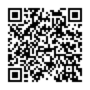 장성아카데미 페이지 바로가기 주소(https://www.jangseong.go.kr/q/ezMxMTB8MTYzODd8c2hvd3xwYWdlPTM1fQ==&e=M&s=3), QRCODE