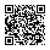 장성아카데미 페이지 바로가기 주소(https://www.jangseong.go.kr/q/ezMxMTB8MTYzOTl8c2hvd3x9&e=M&s=3), QRCODE