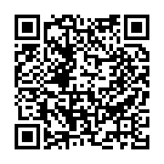 장성아카데미 페이지 바로가기 주소(https://www.jangseong.go.kr/q/ezMxMTB8MTYzOTl8c2hvd3xwYWdlPTM0fQ==&e=M&s=3), QRCODE