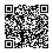 장성아카데미 페이지 바로가기 주소(https://www.jangseong.go.kr/q/ezMxMTB8MTYzOTl8c2hvd3xwYWdlPTM1fQ==&e=M&s=3), QRCODE