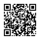장성아카데미 페이지 바로가기 주소(https://www.jangseong.go.kr/q/ezMxMTB8MTc0MDV8c2hvd3x9&e=M&s=3), QRCODE