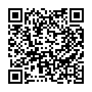 장성아카데미 페이지 바로가기 주소(https://www.jangseong.go.kr/q/ezMxMTB8MTc0MDV8c2hvd3xwYWdlPTI3fQ==&e=M&s=3), QRCODE