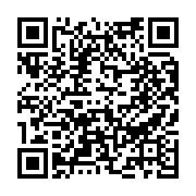 장성아카데미 페이지 바로가기 주소(https://www.jangseong.go.kr/q/ezMxMTB8MTc0MDV8c2hvd3xwYWdlPTI4fQ==&e=M&s=3), QRCODE