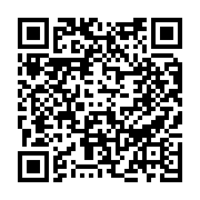 장성아카데미 페이지 바로가기 주소(https://www.jangseong.go.kr/q/ezMxMTB8MTc0MDV8c2hvd3xwYWdlPTI5fQ==&e=M&s=3), QRCODE