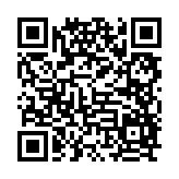 장성아카데미 페이지 바로가기 주소(https://www.jangseong.go.kr/q/ezMxMTB8MTc0MjJ8c2hvd3x9&e=M&s=3), QRCODE