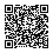장성아카데미 페이지 바로가기 주소(https://www.jangseong.go.kr/q/ezMxMTB8MTc0MjJ8c2hvd3xwYWdlPTI3fQ==&e=M&s=3), QRCODE