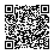 장성아카데미 페이지 바로가기 주소(https://www.jangseong.go.kr/q/ezMxMTB8MTc0MjJ8c2hvd3xwYWdlPTI4fQ==&e=M&s=3), QRCODE