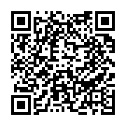 장성아카데미 페이지 바로가기 주소(https://www.jangseong.go.kr/q/ezMxMTB8MTc0MjJ8c2hvd3xwYWdlPTI5fQ==&e=M&s=3), QRCODE