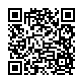 장성아카데미 페이지 바로가기 주소(https://www.jangseong.go.kr/q/ezMxMTB8MTc0MzZ8c2hvd3x9&e=M&s=3), QRCODE